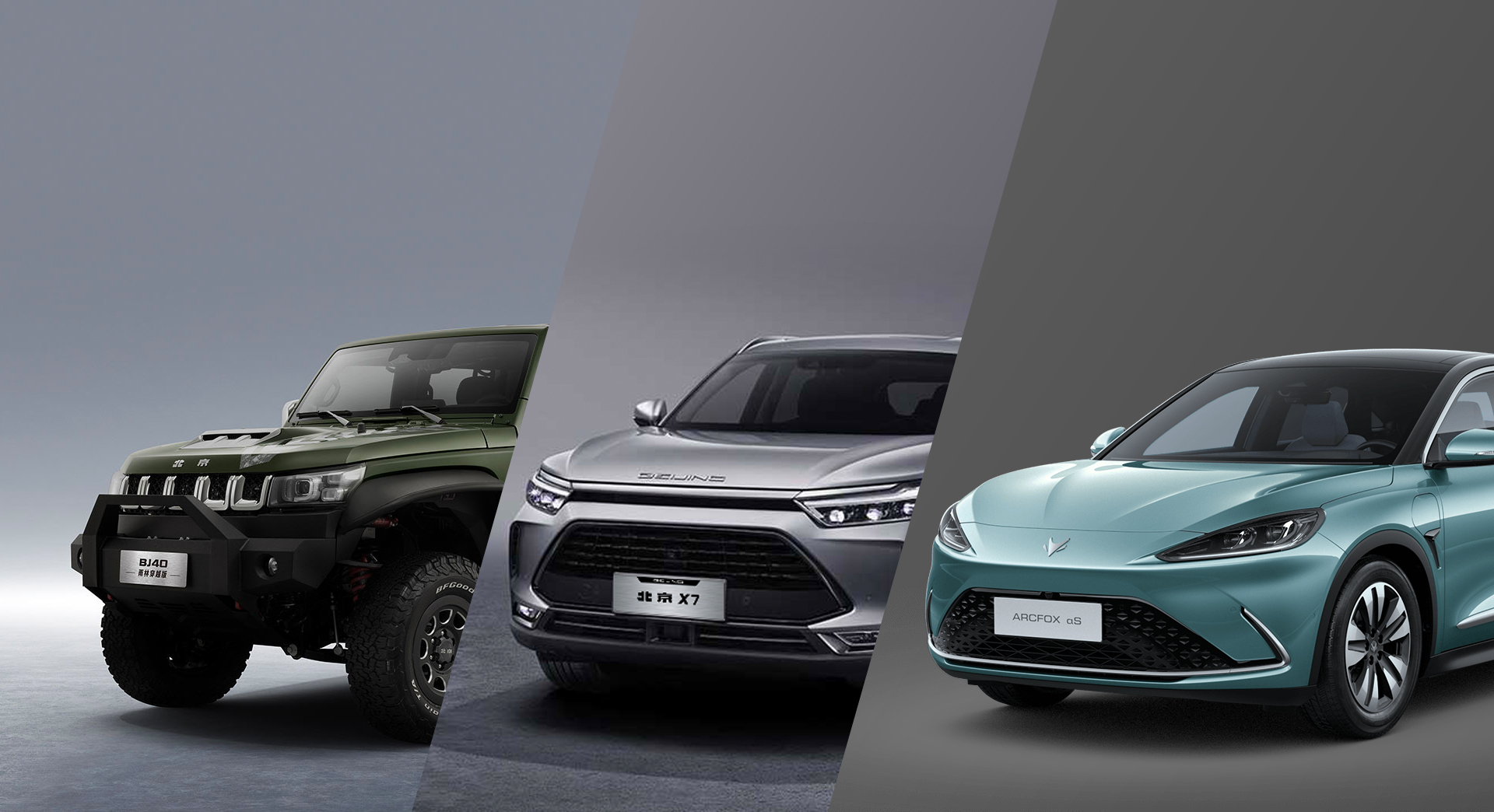 ������Ե(�й���)�ٷ���վ